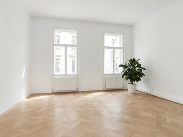 Gewerbe mieten in Donaustadt, Wien