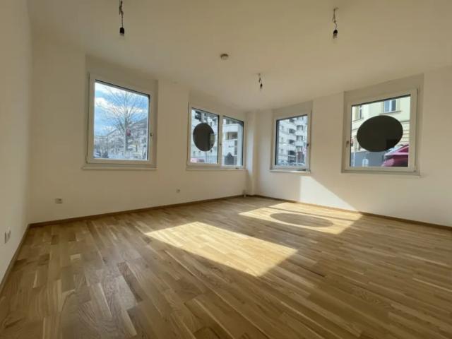 Gewerbe kaufen in Donaustadt, Wien