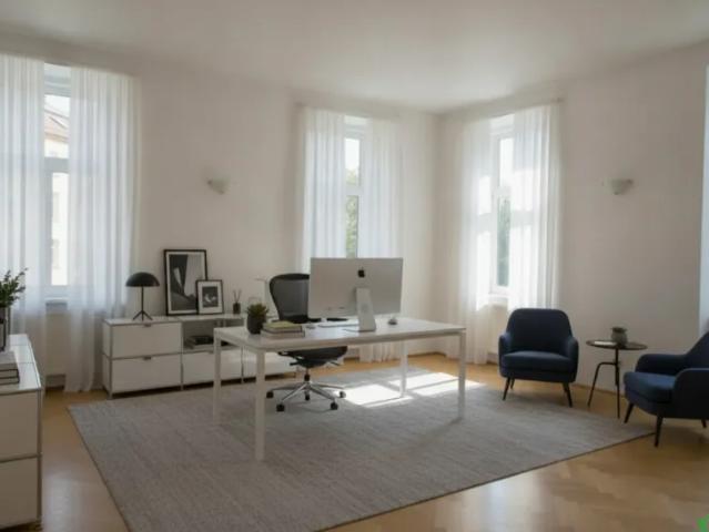 Gewerbe mieten in Donaustadt, Wien