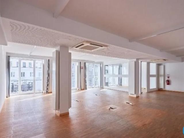 Gewerbe mieten in Donaustadt, Wien