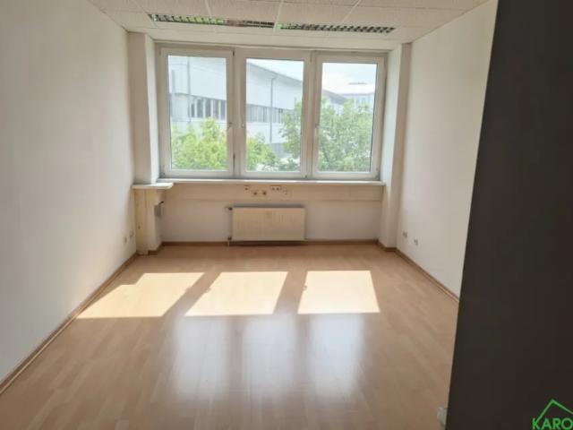 Gewerbe mieten in Donaustadt, Wien