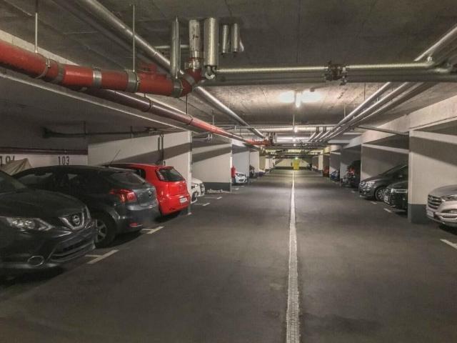 Gewerbe kaufen in Innere Stadt, Wien