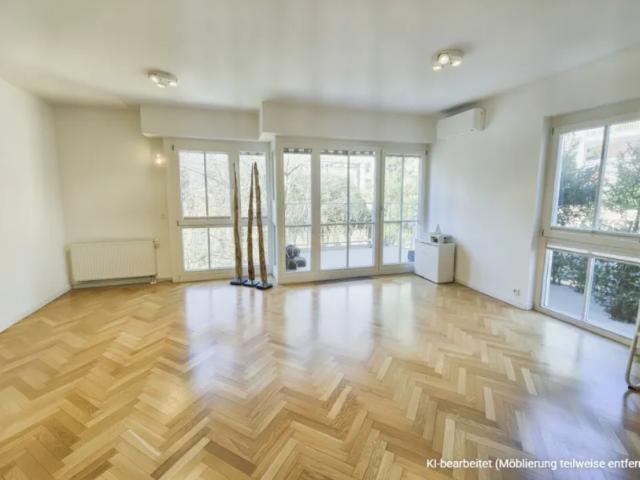 Gewerbe kaufen in Donaustadt, Wien
