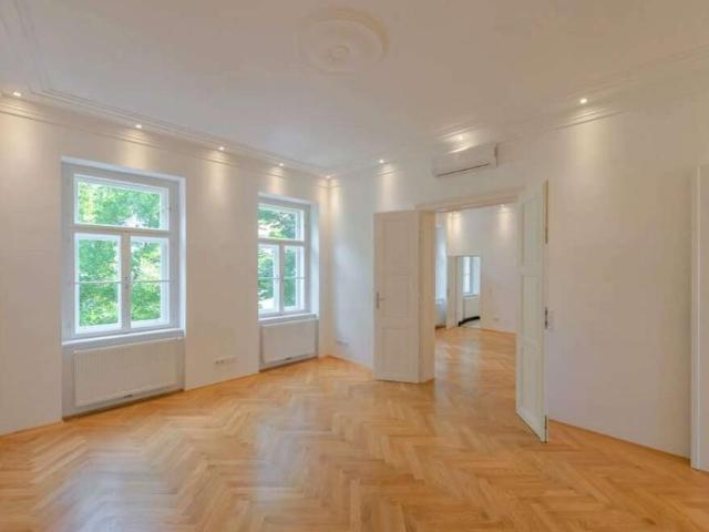 Gewerbe mieten in Innere Stadt, Wien