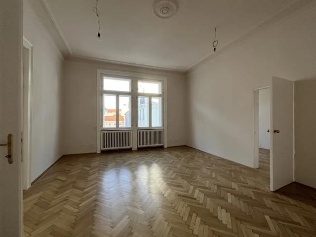 Gewerbe mieten in Donaustadt, Wien