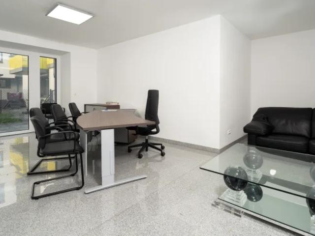 Gewerbe kaufen in Donaustadt, Wien
