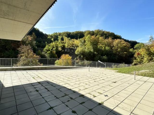 Gewerbe mieten in Donaustadt, Wien
