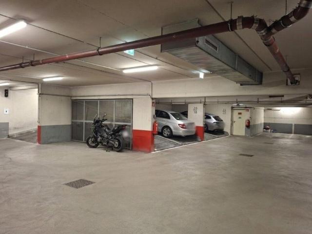 Gewerbe kaufen in Innere Stadt, Wien