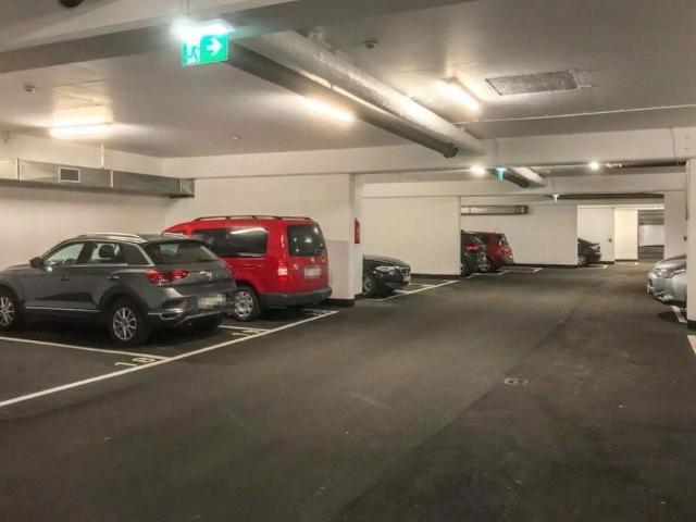 Gewerbe kaufen in Innere Stadt, Wien