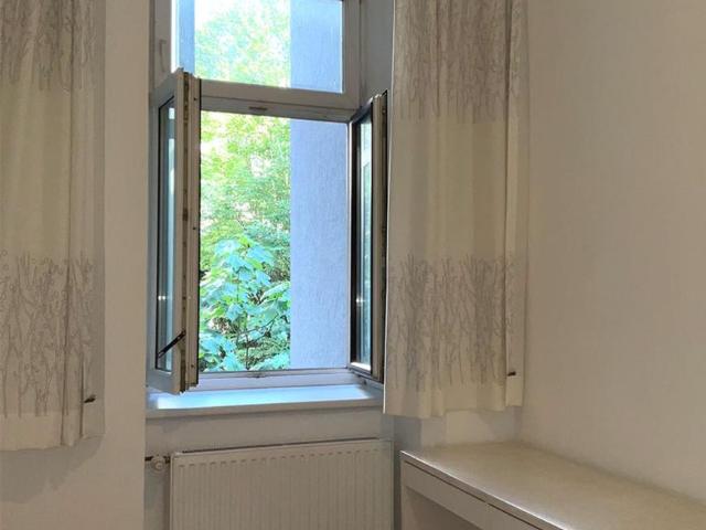 Gewerbe mieten in Innere Stadt, Wien