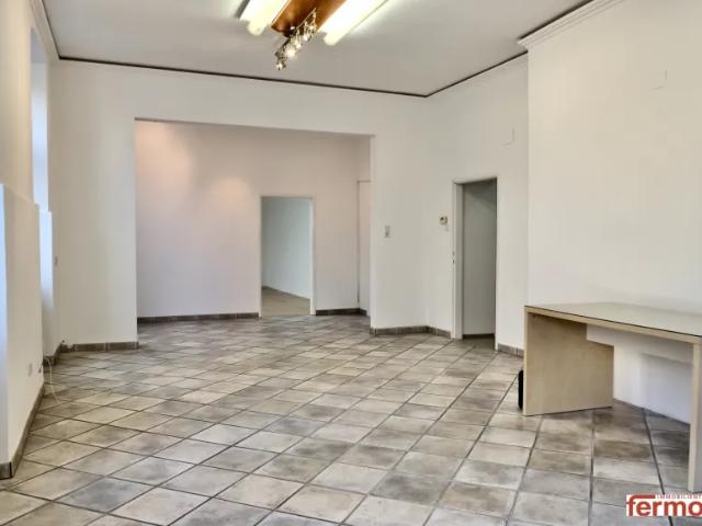 Gewerbe mieten in Donaustadt, Wien