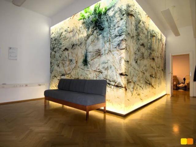 Gewerbe mieten in Donaustadt, Wien