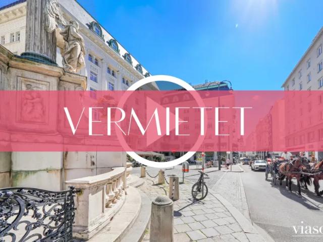 Gewerbe mieten in Donaustadt, Wien