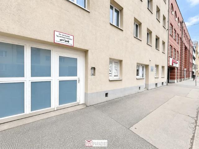 Gewerbe kaufen in Donaustadt, Wien