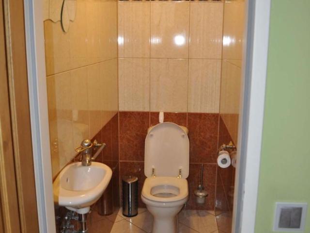 Gewerbe mieten in Innere Stadt, Wien