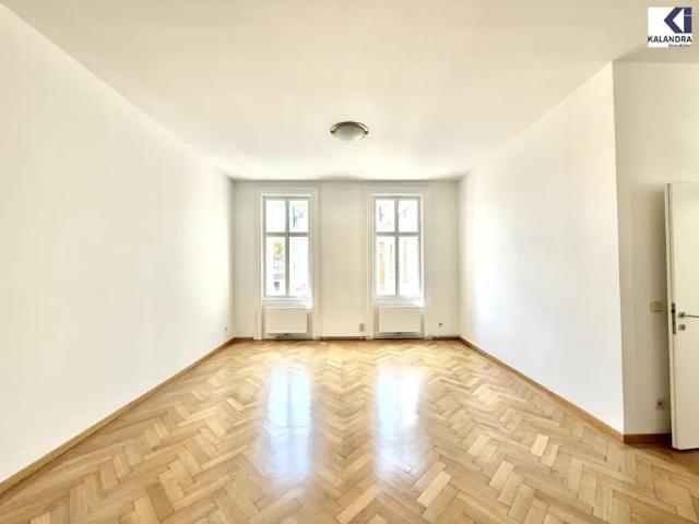 Gewerbe mieten in Donaustadt, Wien