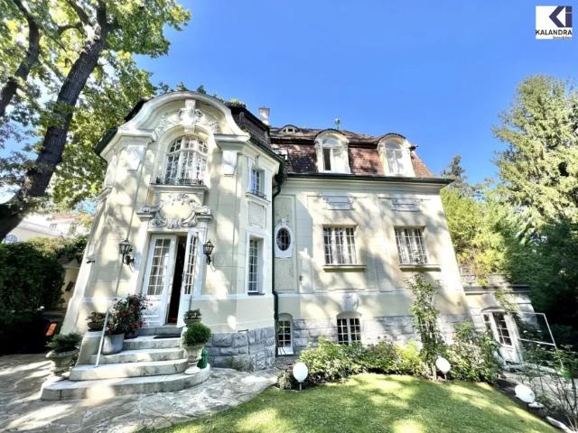 Gewerbe mieten in Donaustadt, Wien