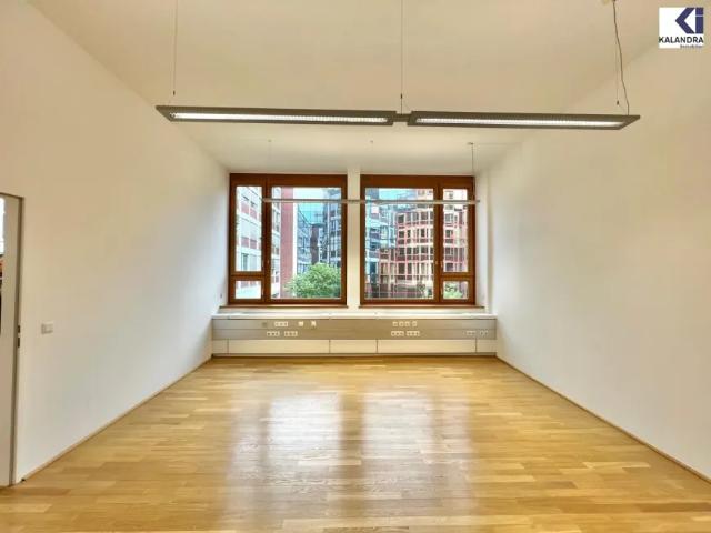 Gewerbe mieten in Donaustadt, Wien
