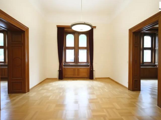 Gewerbe mieten in Donaustadt, Wien