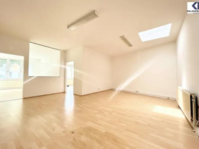 Gewerbe mieten in Donaustadt, Wien