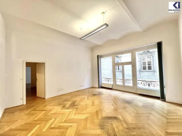 Gewerbe mieten in Donaustadt, Wien
