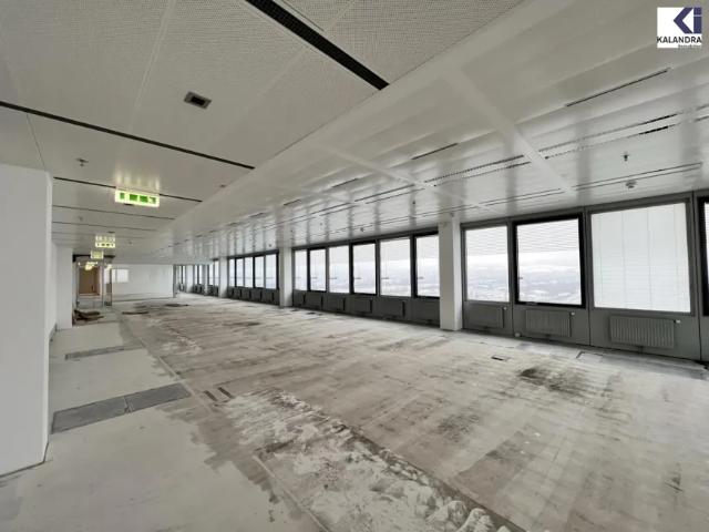 Gewerbe mieten in Donaustadt, Wien