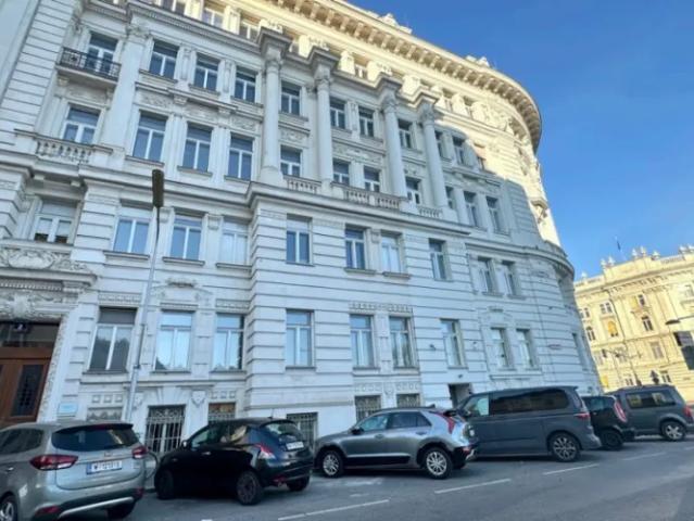 Gewerbe mieten in Donaustadt, Wien