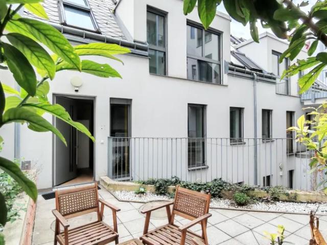 Gewerbe kaufen in Donaustadt, Wien
