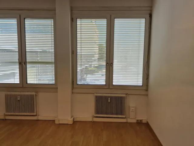 Gewerbe mieten in Donaustadt, Wien
