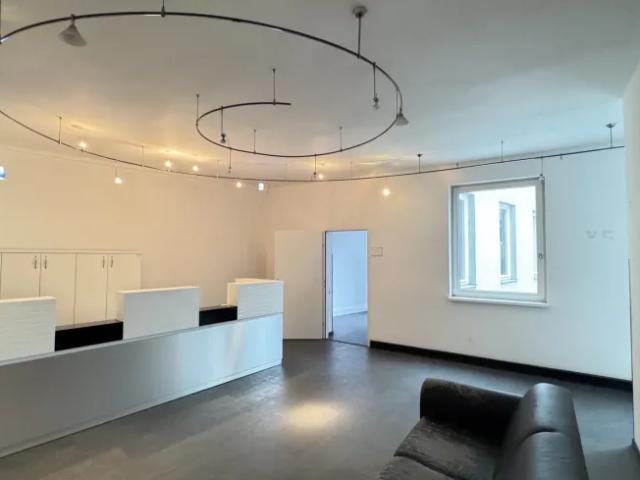 Gewerbe mieten in Donaustadt, Wien