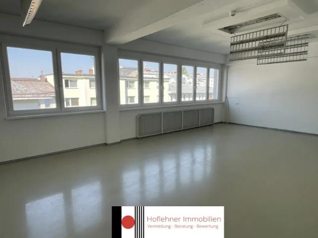 Gewerbe mieten in Donaustadt, Wien
