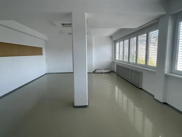 Gewerbe mieten in Donaustadt, Wien