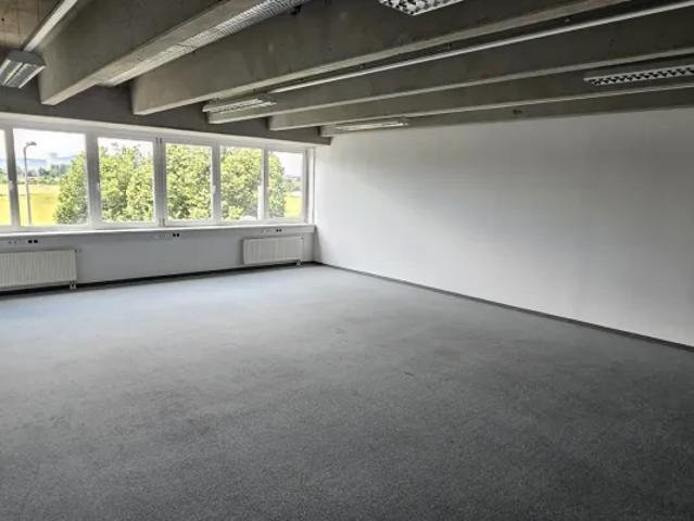 Gewerbe mieten in Donaustadt, Wien