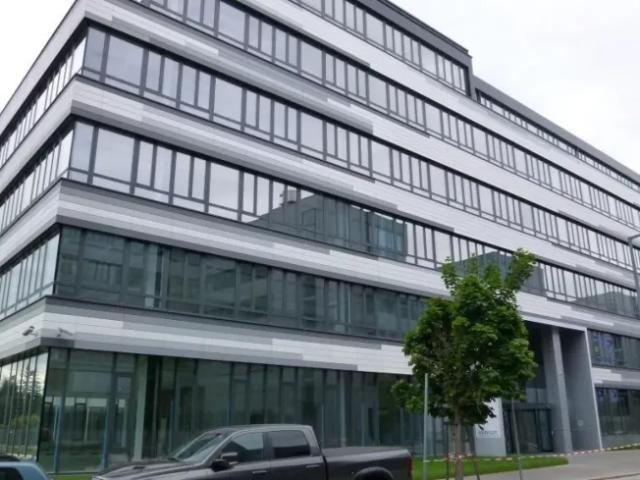 Gewerbe mieten in Donaustadt, Wien