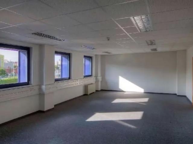 Gewerbe mieten in Donaustadt, Wien