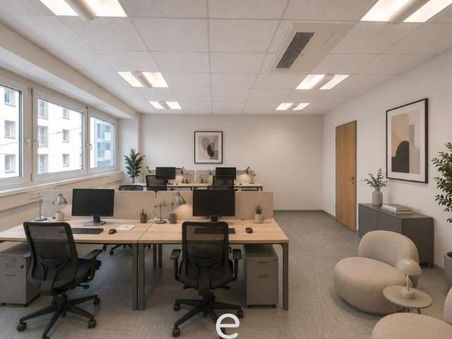 Gewerbe mieten in Innere Stadt, Wien