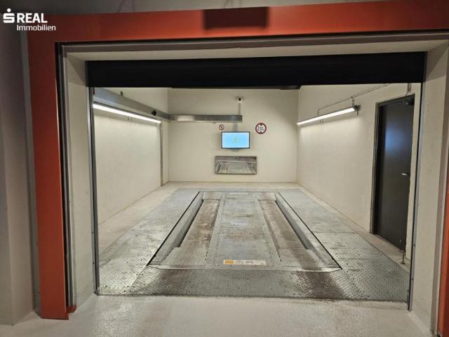 Gewerbe mieten in Innere Stadt, Wien