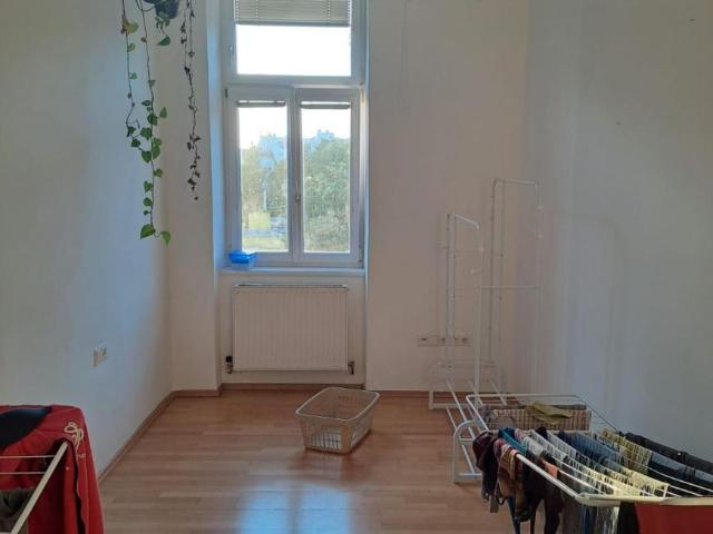 Gewerbe mieten in Innere Stadt, Wien