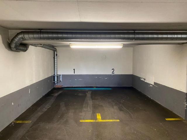 Gewerbe mieten in Innere Stadt, Wien