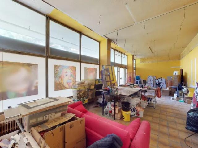Gewerbe kaufen in Donaustadt, Wien