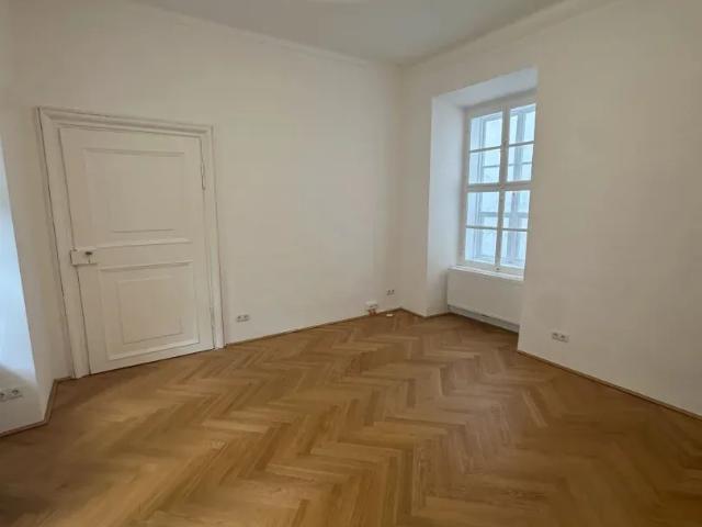 Gewerbe mieten in Donaustadt, Wien