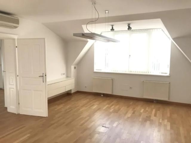Gewerbe mieten in Donaustadt, Wien
