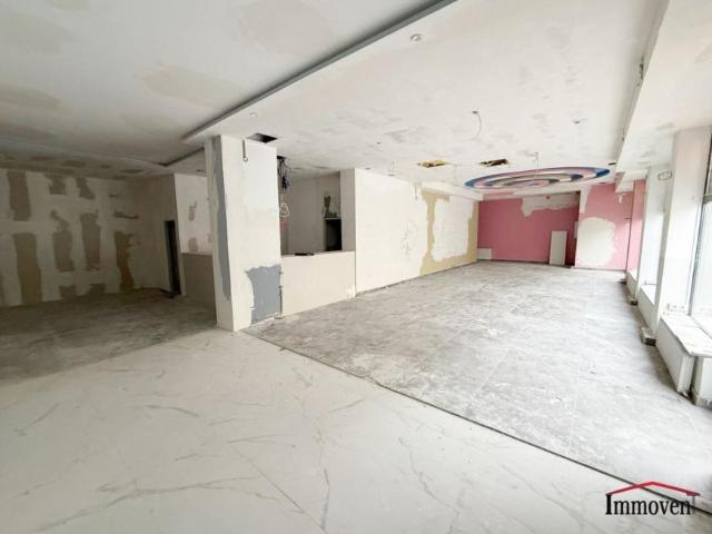 Gewerbe mieten in Innere Stadt, Wien