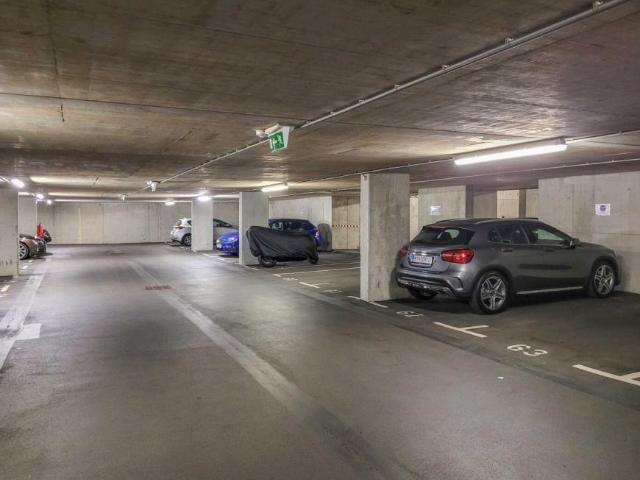 Gewerbe kaufen in Innere Stadt, Wien