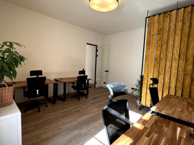 Gewerbe mieten in Innere Stadt, Wien
