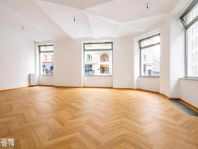 Gewerbe kaufen in Donaustadt, Wien