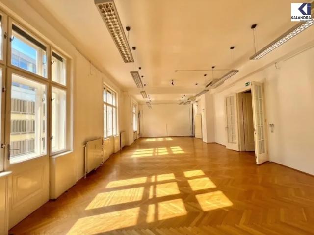Gewerbe mieten in Donaustadt, Wien