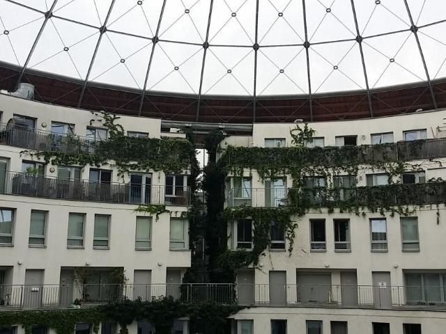 Gewerbe mieten in Innere Stadt, Wien