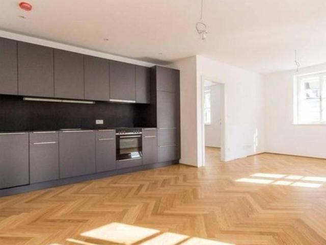 Gewerbe mieten in Innere Stadt, Wien