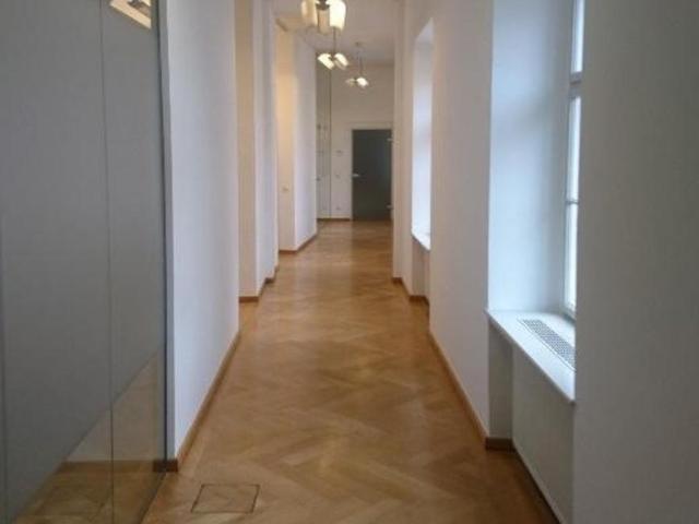 Gewerbe mieten in Innere Stadt, Wien